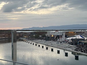 IMG_7079.jpeg