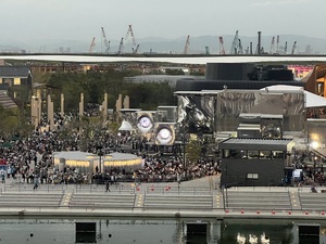 IMG_7080.jpeg