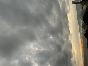 IMG_7081.jpeg