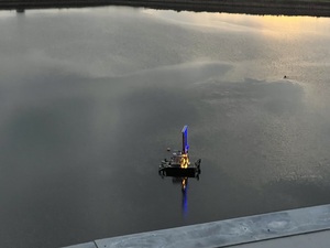 IMG_7083.jpeg