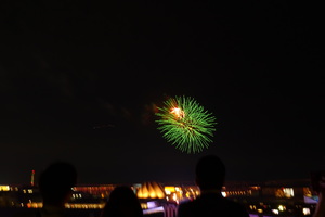 DSC04750.JPG