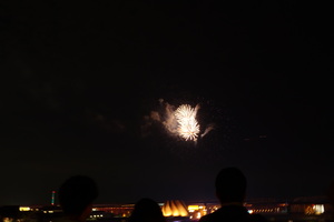 DSC04751.JPG