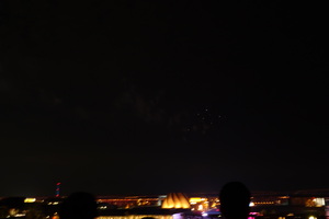 DSC04752.JPG