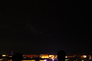 DSC04753.JPG