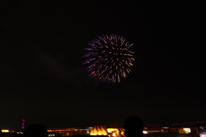 DSC04754.JPG