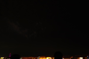 DSC04755.JPG