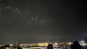 IMG_7085.MOV