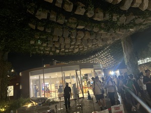 IMG_7092.jpeg