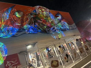 IMG_7095.jpeg
