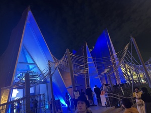 IMG_7098.jpeg