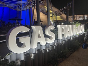 IMG_7099.jpeg