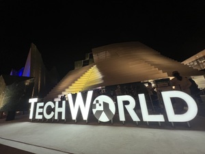 IMG_7100.jpeg