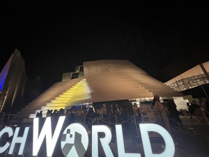 IMG_7101.jpeg