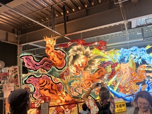 IMG_7102.jpeg