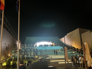IMG_7103.jpeg