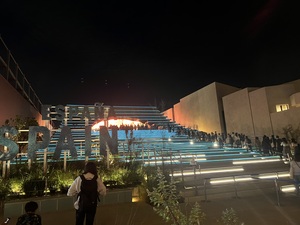 IMG_7104.jpeg