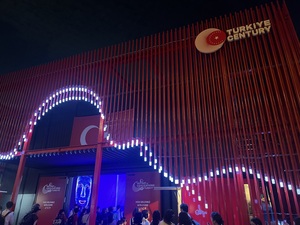 IMG_7108.jpeg