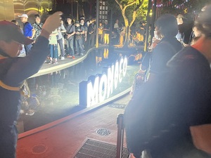 IMG_7110.jpeg