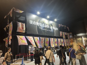 IMG_7112.jpeg