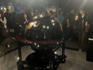 IMG_7113.jpeg