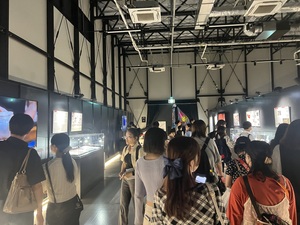 IMG_7114.jpeg
