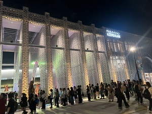 IMG_7115.jpeg