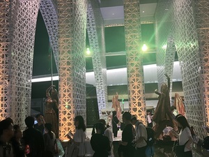 IMG_7116.jpeg