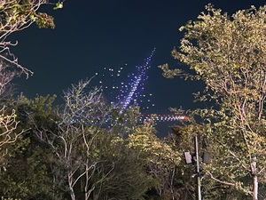 IMG_7119.jpeg