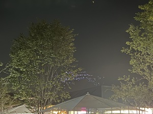 IMG_7120.jpeg
