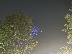 IMG_7121.jpeg