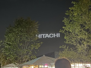 IMG_7125.jpeg