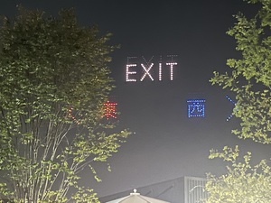 IMG_7128.jpeg