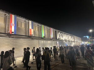 IMG_7129.jpeg