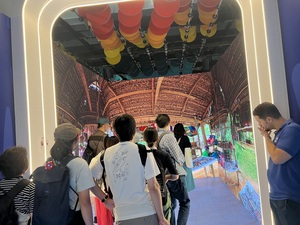 IMG_7132.jpeg