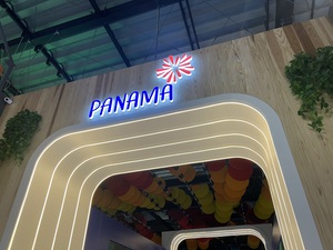 IMG_7134.jpeg