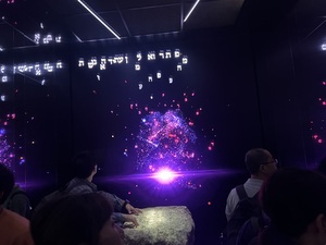 IMG_7136.jpeg