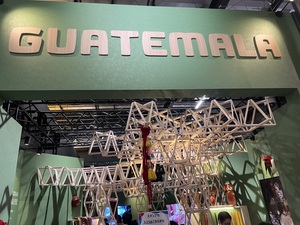 IMG_7146.jpeg