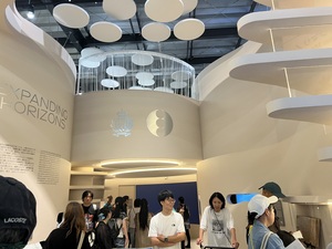 IMG_7147.jpeg