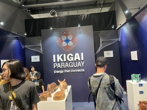 IMG_7153.jpeg