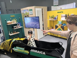 IMG_7154.jpeg