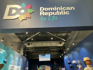 IMG_7155.jpeg