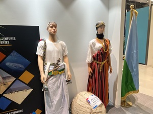IMG_7161.jpeg