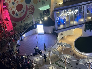 IMG_7169.jpeg