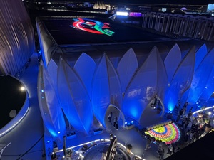 IMG_7170.jpeg