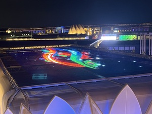 IMG_7171.jpeg