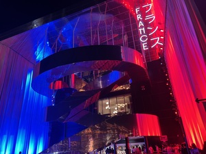 IMG_7185.jpeg