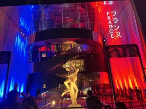 IMG_7186.jpeg
