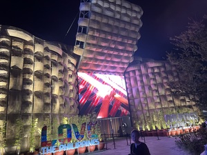 IMG_7189.jpeg