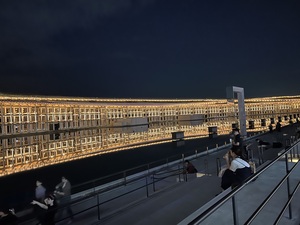 IMG_7201.jpeg