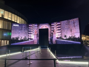 IMG_7202.jpeg